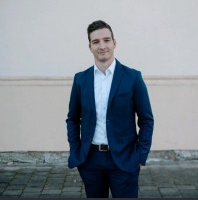 Vodja varnosti identitete